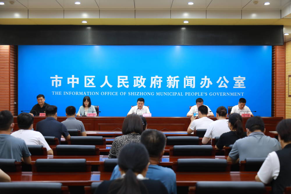 總投資4億元！棗莊市輔仁高級中學九月建成投用，助力區域教育升級