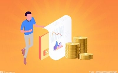 13家浙企榮膺“同心共富榜樣企業”，娃哈哈教育投資成亮點